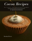 Image for Cocoa Recipes
