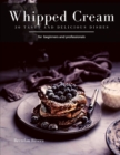 Image for Whipped Cream