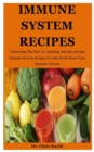 Image for Immune System Recipes
