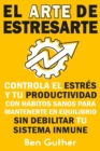 Image for El Arte de Estresarte