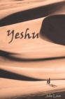 Image for Yeshu