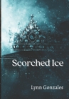 Image for Scorched Ice