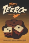 Image for 31 Days of Terror (2020) : The Halloween Horror Movie Dice Game