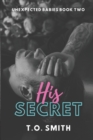 Image for His Secret