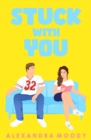 Image for Stuck with You
