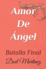 Image for Amor De Angel