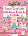 Image for Paper Crafting
