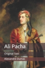 Image for Ali Pacha : Original Text