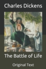 Image for The Battle of Life : Original Text