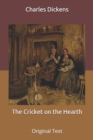 Image for The Cricket on the Hearth : Original Text