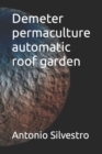 Image for Demeter permaculture automatic roof garden