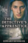 Image for The Detective&#39;s Apprentice