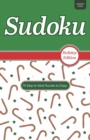 Image for Sudoku Holiday Edition
