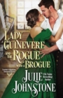 Image for Lady Guinevere And The Rogue With A Brogue