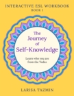 Image for The Journey of Self-Knowledge