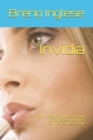Image for Invidia : Tipi di persone invidiose, come affrontarle e modi per superare questo male