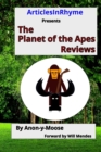 Image for The Planet of the Apes Reviews