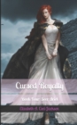 Image for Cursed Royalty : Book Four: Seer Ariel