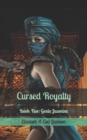Image for Cursed Royalty : Book Five: Genie Jasmine