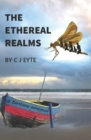 Image for The Ethereal Realms
