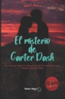 Image for El Misterio de Carter Dash