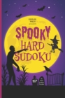 Image for Spooky Hard Sudoku