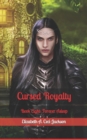 Image for Cursed Royalty : Book Eight: Forever Asleep