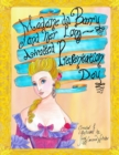 Image for Madame du Barry and her Long Awaited Presentation Day