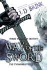 Image for Way of the Sword