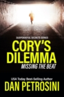 Image for Cory&#39;s Dilemma : Suspenseful Secrets - Book 1