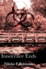 Image for Innocence Ends