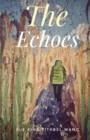 Image for The Echoes