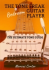 Image for The Tone Freak Bedroom Guitar Player