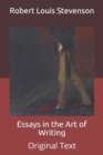 Image for Essays in the Art of Writing