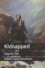 Image for Kidnapped : Original Text