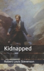 Image for Kidnapped