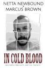 Image for In Cold Blood