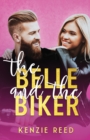 Image for The Belle and The Biker