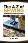 Image for The Embrocraft A to Z of Sewing