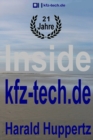 Image for kfz-tech.de