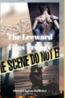 Image for The Leeward Files Trilogy