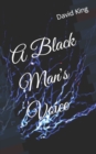 Image for A Black Man&#39;s Voice