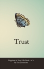 Image for Happiness in Your Life - Book Four : Trust