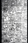 Image for A Comparison of Four Mayan Languages : From Mexico to Guatemala