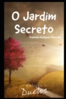 Image for O Jardim Secreto