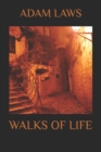 Image for Walks of Life