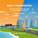Image for Public Transportation