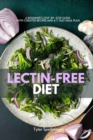 Image for Lectin-Free Diet