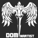 Image for Dominartist