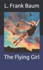 Image for The Flying Girl